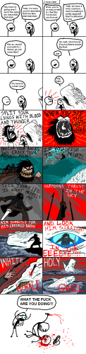 blood and thinder.png (145 KB)